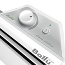  Ballu BEC/EVM - 2000