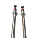 20102 ТЭН 2,0кВт/220