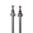 20102 ТЭН 2,0кВт/220