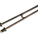 20102 ТЭН 2,0кВт/220