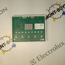 293593 Электронная плата для EWH...Comfort EL, EWH...Universal EL