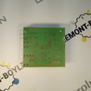 155882 Электронная плата задержки включения SHD