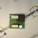 155882 Электронная плата задержки включения SHD