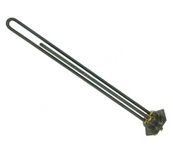 ТЭН RL 2500W/230V, резьба G1