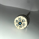 80276 Температурный ограничитель для SHD