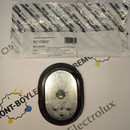 65103691 Фланец овальный (автоклавный) с прокладкой для RCA (оригинал)