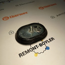 65103691 Фланец овальный (автоклавный) с прокладкой для RCA (оригинал)