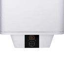 231152 PSH 80 Universal EL