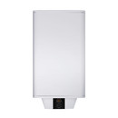 231152 PSH 80 Universal EL