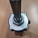 Z004999 Электронагревательная вставка Viessmann 12KW (7198550,7197365,7248190)