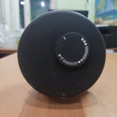 Z004999 Электронагревательная вставка Viessmann 12KW (7198550,7197365,7248190)