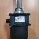 Z004999 Электронагревательная вставка Viessmann 12KW (7198550,7197365,7248190)