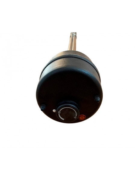 ТЭН Drazice TJ G 6/4