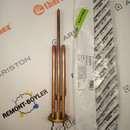 816616 ТЭН RСА PA М5 1500W/230V, медный, (Оригинал)