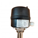 2110318 ТЭН Drazice TJ G 6/4