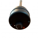 2110318 ТЭН Drazice TJ G 6/4