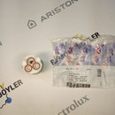 411374 Вентиль смесителя для Ariston EUREKA