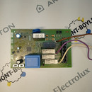 252993 Электронная плата для SHZ-LCD