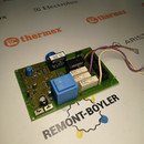 252993 Электронная плата для SHZ-LCD