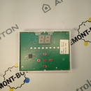 293592 Электронная плата для PSH...Universal EL