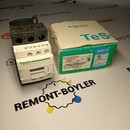 106176 Пусковой контактор на 11кВт/380V (Schneider electric)