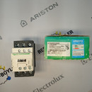 106176 Пусковой контактор на 11кВт/380V (Schneider electric)