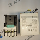 106177 Контактор LC1-D1810M7, 7,5кВт/400V