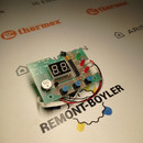 1160525 Плата управления WF-WS-02S для FSD