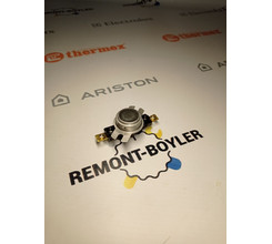 Термостат защитный для Atmor