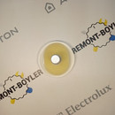 10806270 Индикатор температуры для Ballu Primex