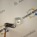 13110017 Термостат капиллярный WY75W-E