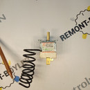 13110017 Термостат капиллярный WY75W-E