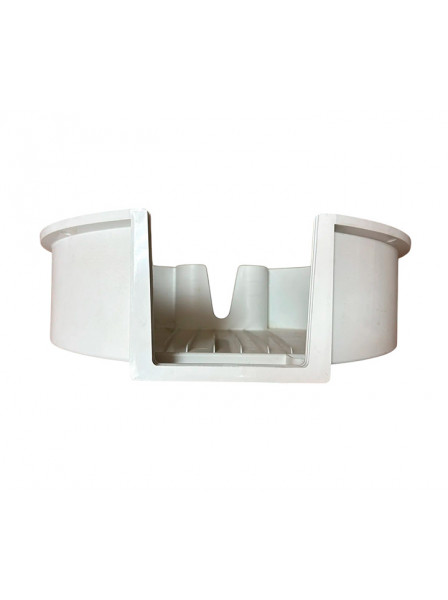 Крышка нижняя PSH,EWH Trend 299660