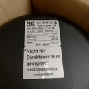 A90237 ТЭН ЕВН-RSW-18 15,0 кВт