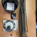 A90237 ТЭН ЕВН-RSW-18 15,0 кВт