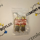 54MI006 Щетки двигателя (5x15x29/29) Miele