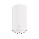 881205, 881223 VM 200 D443-1-M