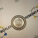 006445 Фланец-заглушка 64мм. для горизонтальных водонагревателей