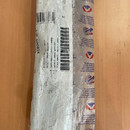 918009 Анод магниевый М5 D18х500х10 + Крышка