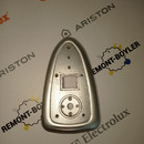 106255 Пластиковая накладка для Garanterm серии GTR