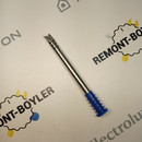 106261 Рассекатель холодной воды