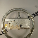 101686 Терморегулятор (термостат) холодильника Ranco K59-P1686