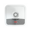 3180760 ABS ANDRIS2 R 15 O