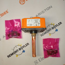 542714  Термостат погружной Polar Bear ТС2