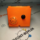 542714  Термостат погружной Polar Bear ТС2