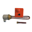 171406000005 ТЭН 6кВт медный + Термостат SUNSYSTEM