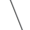 897041 Погружная трубка воды для водонагревателя OSO 300л.