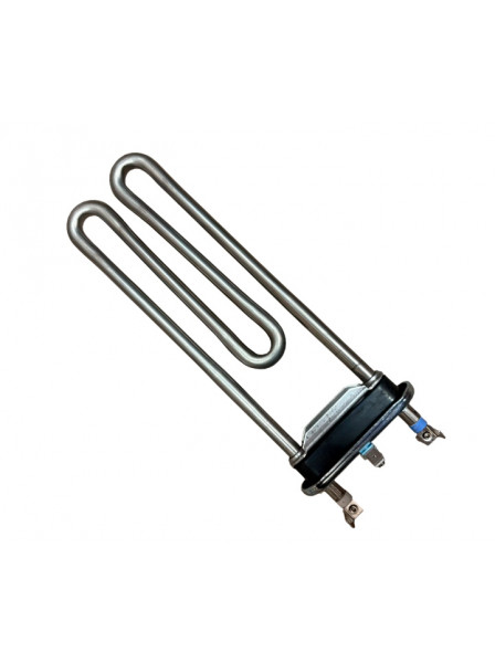 ТЭН СМА Gorenje 1700W L-205мм, Ten-Shop