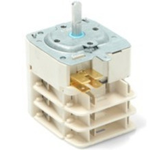 Таймер электросауны HARVIA ZSK-510