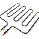 TSH1069 ТЭН для саун HARVIA 2000w, L-360мм., W-290мм.